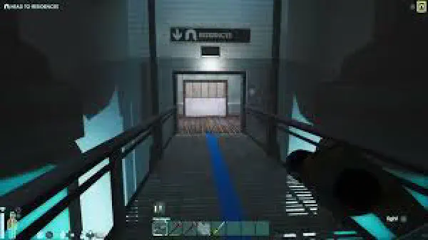 Abiotic Factor Save Sharing Guide - Play Without the Host