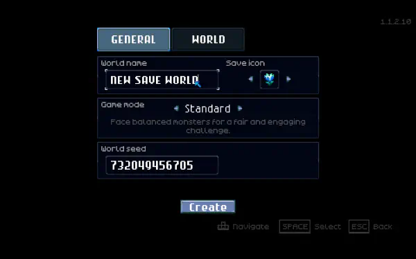 How to Share Your Core Keeper Save With Friends Using SaveSync