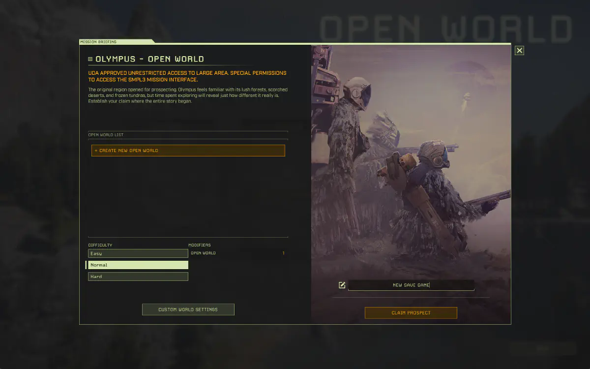 ICARUS Save Sharing Guide - Play Without the Host Online