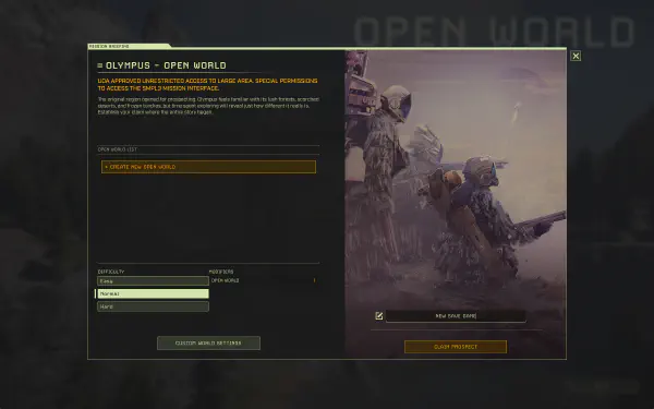 ICARUS Save Sharing Guide - Play Without the Host Online